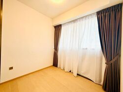 Newport Residences (D2), Condominium #502455341